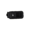 Interrupteur de leve vitre avant droit VOLKSWAGEN POLO 5 PHASE 1 d’occasion