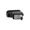 Interrupteur de leve vitre avant droit VOLKSWAGEN POLO 5 PHASE 1 d’occasion