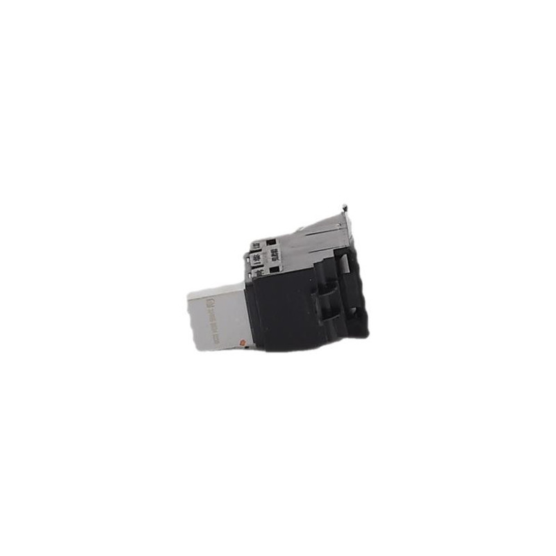 Interrupteur de leve vitre avant droit VOLKSWAGEN POLO 5 PHASE 1 d’occasion