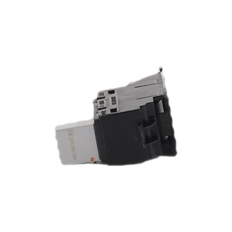 Interrupteur de leve vitre avant droit VOLKSWAGEN POLO 5 PHASE 1 d’occasion