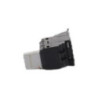 Interrupteur de leve vitre avant droit VOLKSWAGEN POLO 5 PHASE 1 d’occasion