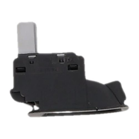 Interrupteur de leve vitre avant droit VOLKSWAGEN POLO 5 PHASE 1 d’occasion