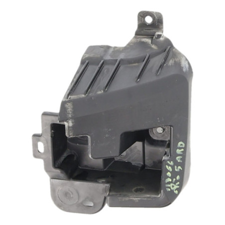Support de pare chocs arriere RENAULT CLIO 5 PHASE 1 d’occasion