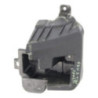 Support de pare chocs arriere RENAULT CLIO 5 PHASE 1 d’occasion