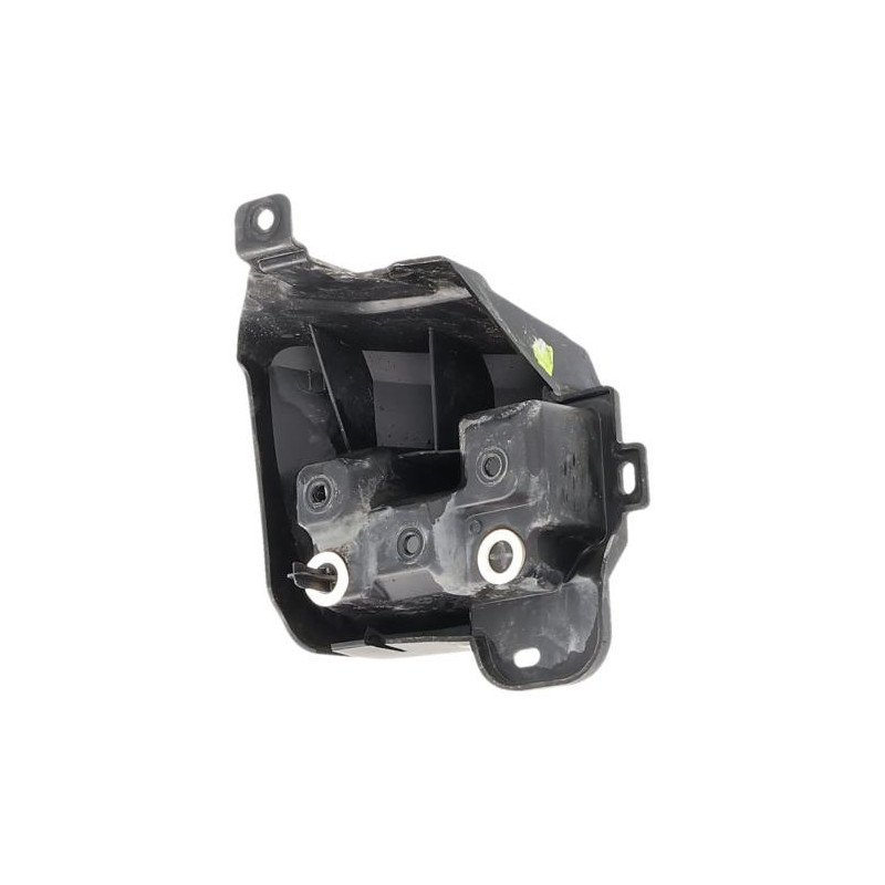 Support de pare chocs arriere RENAULT CLIO 5 PHASE 1 d’occasion