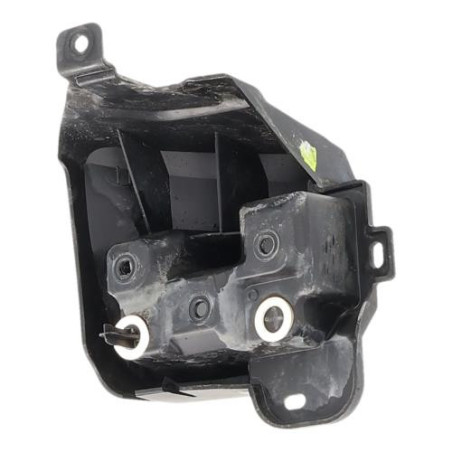 Support de pare chocs arriere RENAULT CLIO 5 PHASE 1 d’occasion
