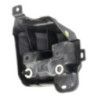 Support de pare chocs arriere RENAULT CLIO 5 PHASE 1 d’occasion