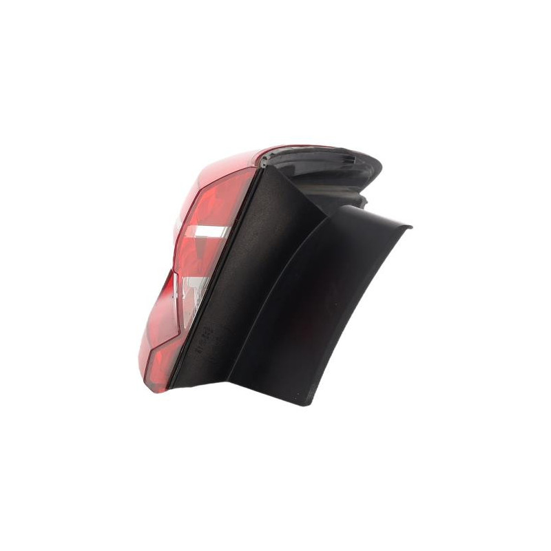 Feu arriere principal gauche (feux) RENAULT CLIO 5 PHASE 1 d’occasion