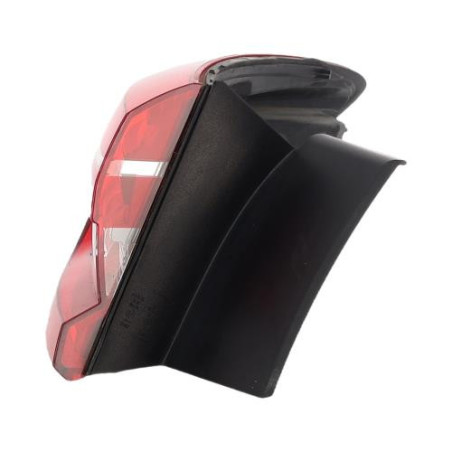 Feu arriere principal gauche (feux) RENAULT CLIO 5 PHASE 1 d’occasion