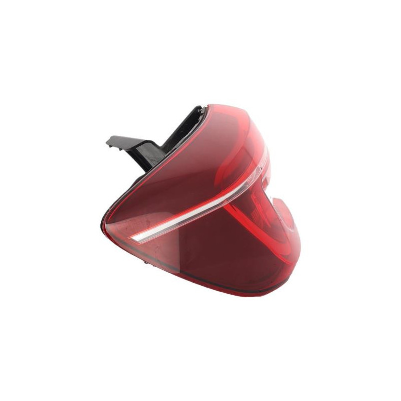 Feu arriere principal gauche (feux) RENAULT CLIO 5 PHASE 1 d’occasion