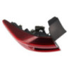 Feu arriere principal gauche (feux) RENAULT CLIO 5 PHASE 1 d’occasion
