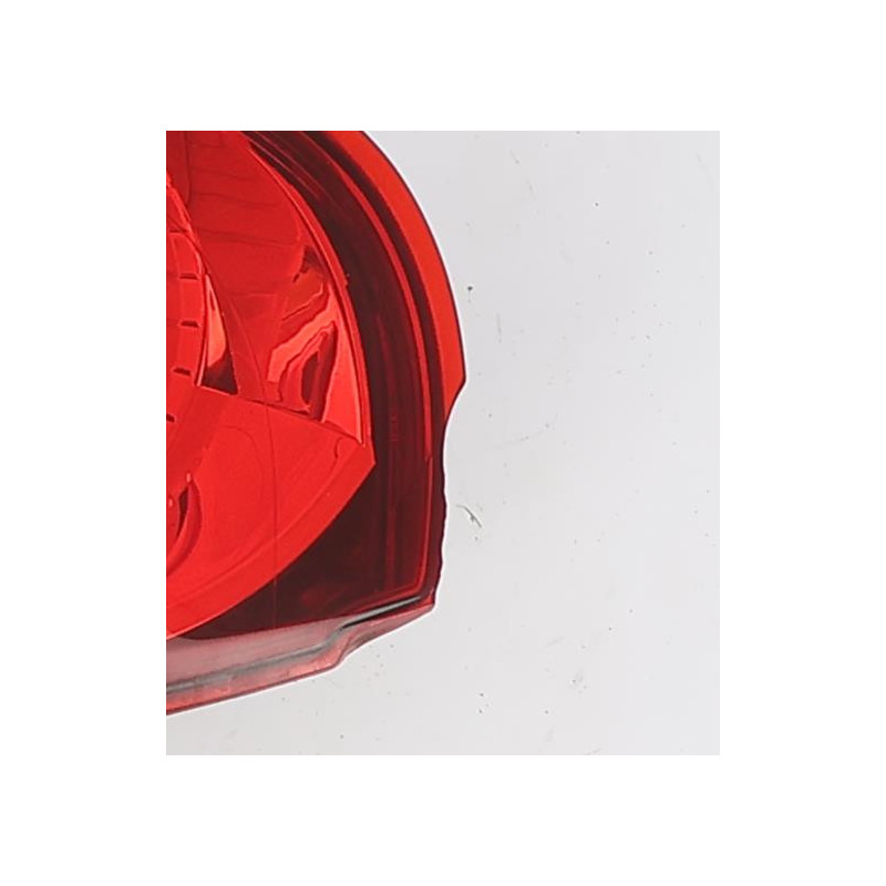 Feu arriere principal gauche (feux) MAZDA CX5 1 PHASE 2 d’occasion