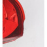 Feu arriere principal gauche (feux) MAZDA CX5 1 PHASE 2 d’occasion