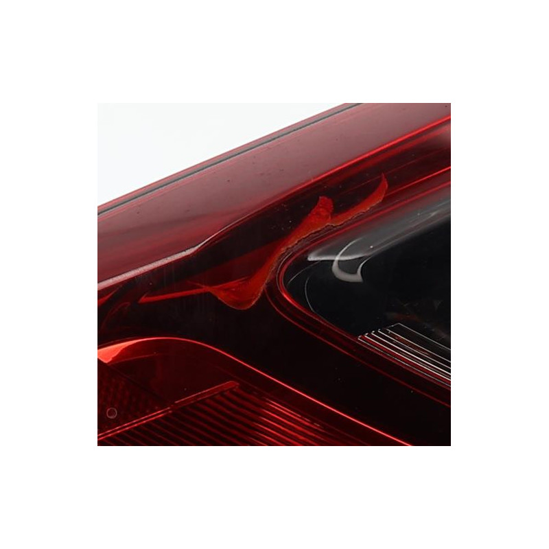 Feu arriere principal gauche (feux) MAZDA CX5 1 PHASE 2 d’occasion
