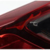 Feu arriere principal gauche (feux) MAZDA CX5 1 PHASE 2 d’occasion
