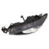 Optique avant principal gauche (feux)(phare) MAZDA CX5 1 PHASE 2 d’occasion