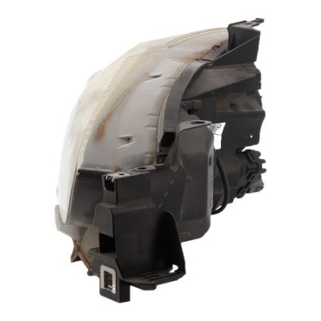 Optique avant principal droit (feux)(phare) MAZDA CX5 1 PHASE 2 d’occasion