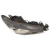 Optique avant principal droit (feux)(phare) MAZDA CX5 1 PHASE 2 d’occasion