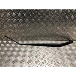 Bras essuie glace avant droit NISSAN MICRA 5 d’occasion