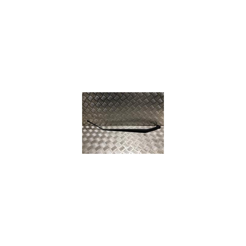 Bras essuie glace avant droit NISSAN MICRA 5 d’occasion