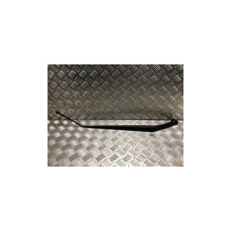 Bras essuie glace avant droit NISSAN MICRA 5 d’occasion