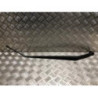 Bras essuie glace avant droit NISSAN MICRA 5 d’occasion