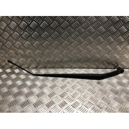 Bras essuie glace avant droit NISSAN MICRA 5 d’occasion