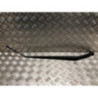 Bras essuie glace avant droit NISSAN MICRA 5 d’occasion