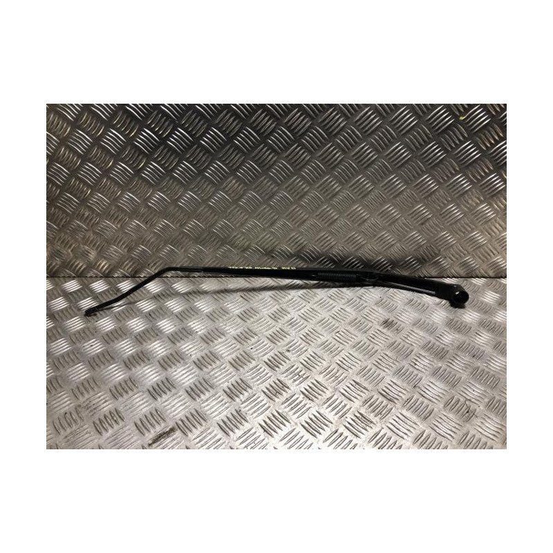 Bras essuie glace avant droit NISSAN MICRA 5 d’occasion
