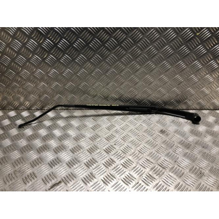 Bras essuie glace avant droit NISSAN MICRA 5 d’occasion