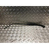 Bras essuie glace avant droit NISSAN MICRA 5 d’occasion