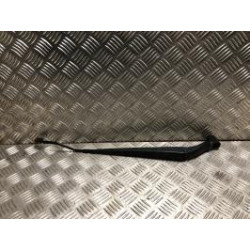Bras essuie glace avant gauche NISSAN MICRA 5 d’occasion