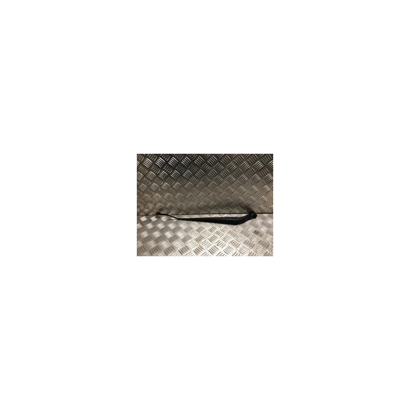 Bras essuie glace avant gauche NISSAN MICRA 5 d’occasion