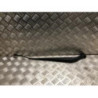 Bras essuie glace avant gauche NISSAN MICRA 5 d’occasion