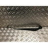 Bras essuie glace avant gauche NISSAN MICRA 5 d’occasion