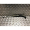 Bras essuie glace avant gauche NISSAN MICRA 5 d’occasion
