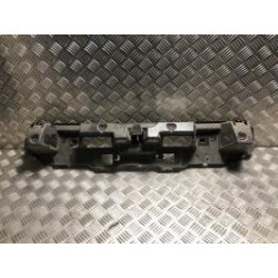 Support de pare chocs arriere CITROEN DS3 PHASE 1 d’occasion