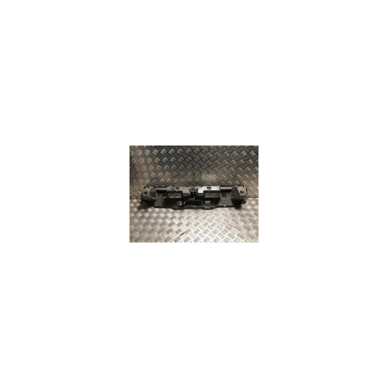 Support de pare chocs arriere CITROEN DS3 PHASE 1 d’occasion