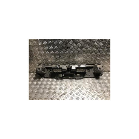 Support de pare chocs arriere CITROEN DS3 PHASE 1 d’occasion