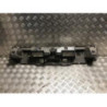 Support de pare chocs arriere CITROEN DS3 PHASE 1 d’occasion