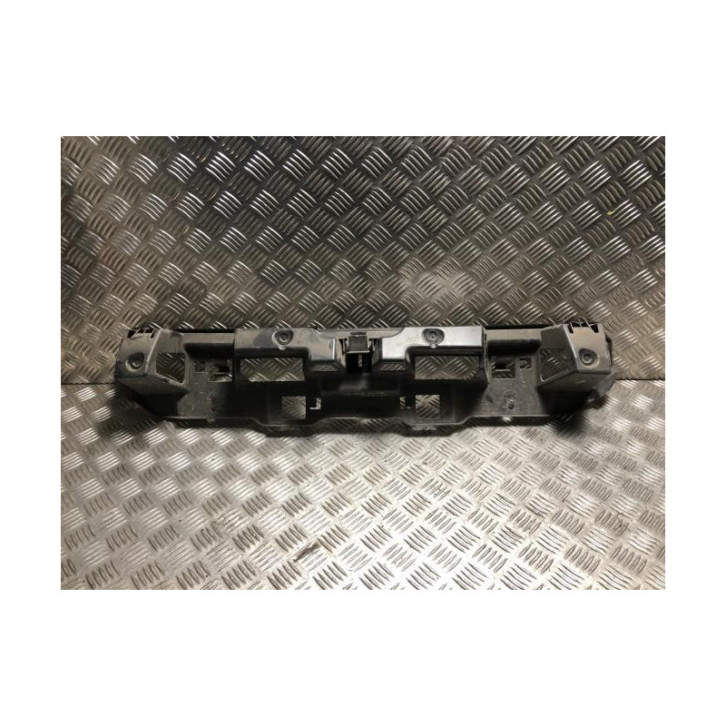 Support de pare chocs arriere CITROEN DS3 PHASE 1 d’occasion