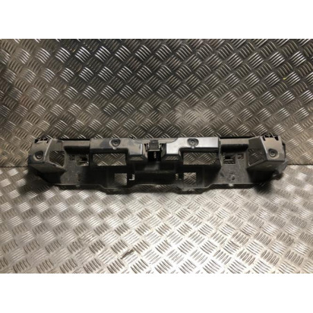 Support de pare chocs arriere CITROEN DS3 PHASE 1 d’occasion