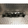 Support de pare chocs arriere CITROEN DS3 PHASE 1 d’occasion