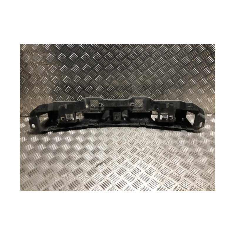 Support de pare chocs arriere CITROEN DS3 PHASE 1 d’occasion