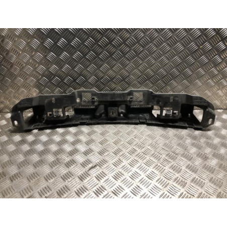 Support de pare chocs arriere CITROEN DS3 PHASE 1 d’occasion
