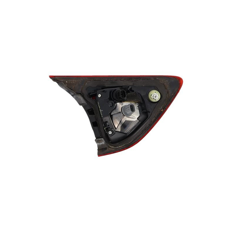 Feu arriere secondaire droit (feux) MAZDA CX5 1 PHASE 2 d’occasion