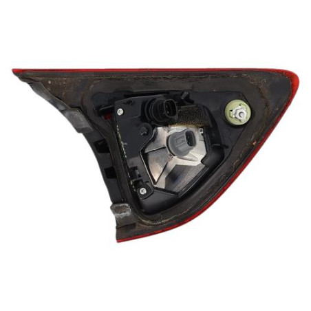 Feu arriere secondaire droit (feux) MAZDA CX5 1 PHASE 2 d’occasion