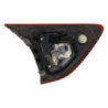 Feu arriere secondaire droit (feux) MAZDA CX5 1 PHASE 2 d’occasion