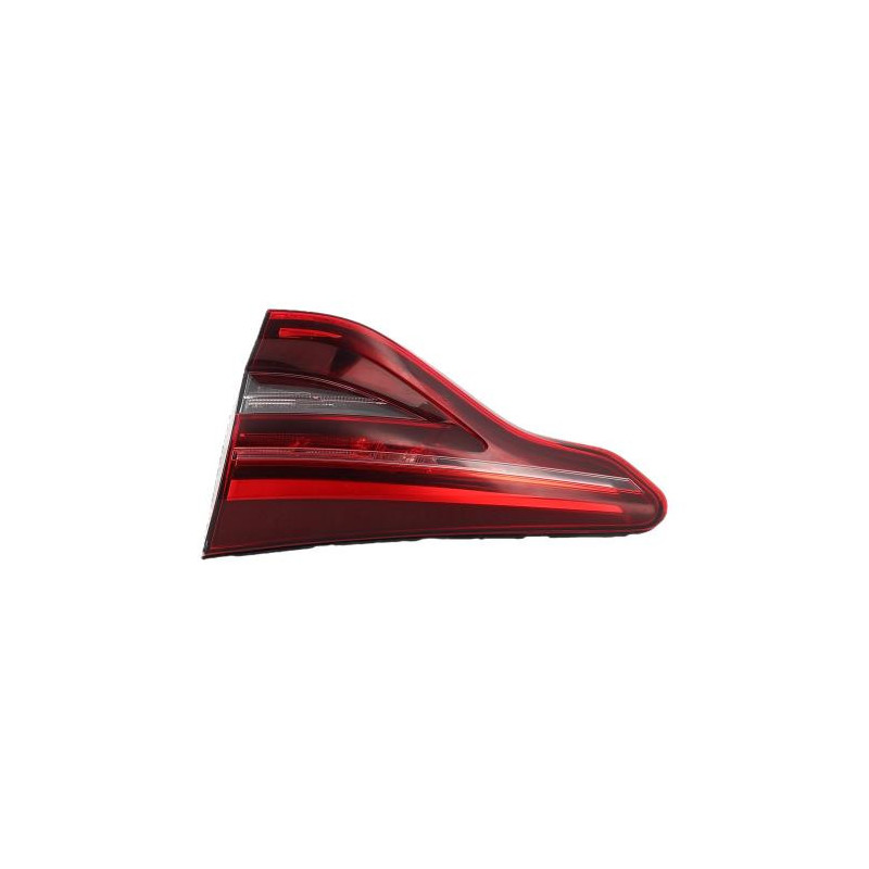 Feu arriere secondaire droit (feux) RENAULT CLIO 5 PHASE 1 d’occasion