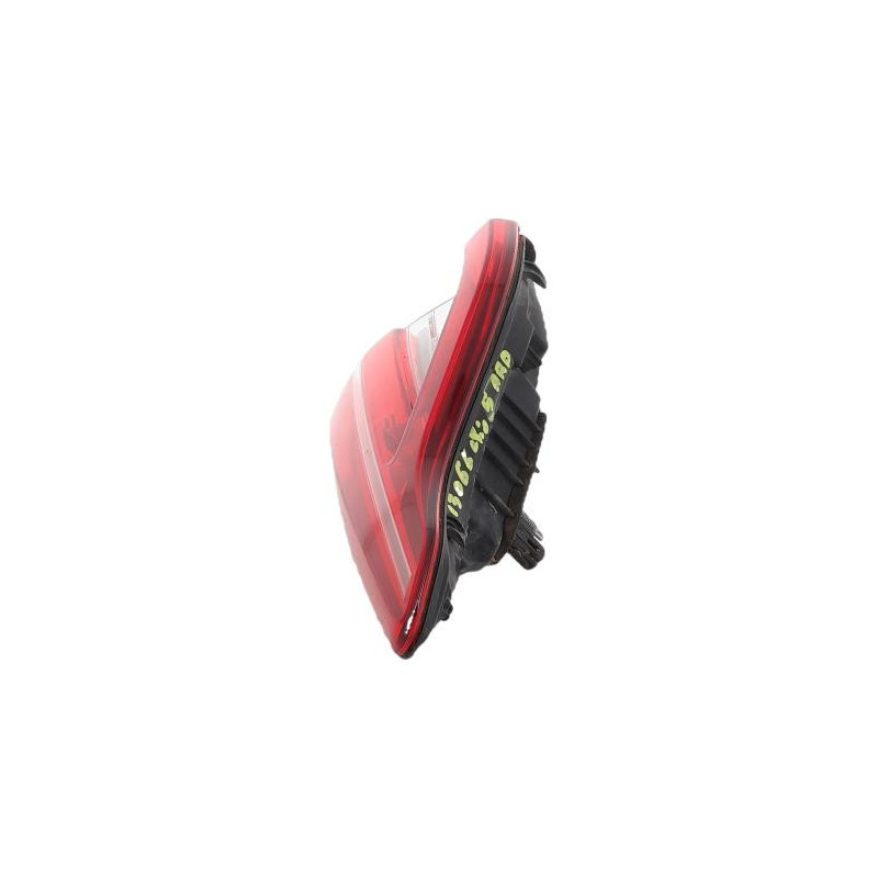 Feu arriere secondaire droit (feux) RENAULT CLIO 5 PHASE 1 d’occasion